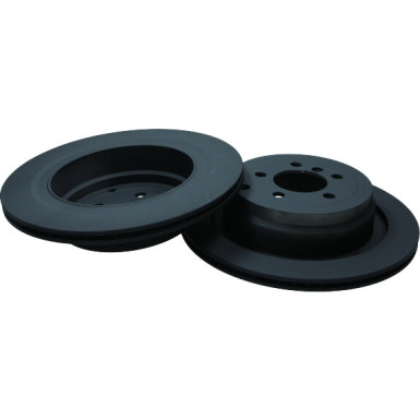 Bremsscheibe QUARO HIGH CARBON QD0207HC