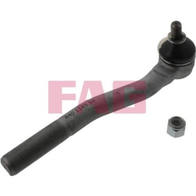 FAG Spurstangenkopf 840 1183 10