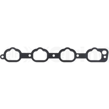 003.280 Dichtung, Ansaugkrümmer