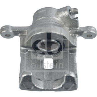 FEBI BILSTEIN Bremssattel | 181695