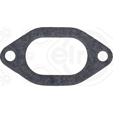 481.300 Dichtung, Ansaugkrümmer