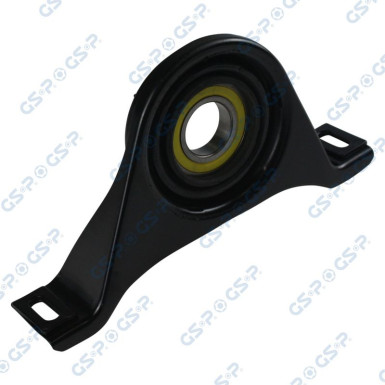 GSP MITTELLAGERUNTERSTÜTZUNG 512668 GSP MITTELLAGERUNTERSTÜTZUNG 512668