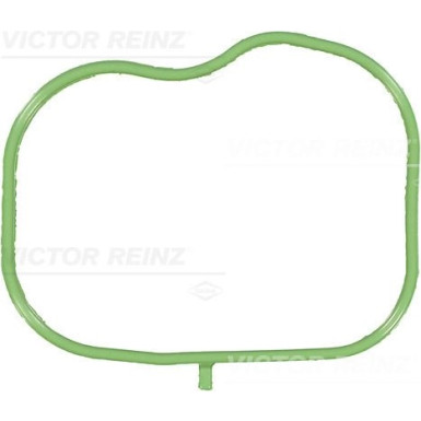 71-54234-00 Dichtung, Ansaugkrümmer