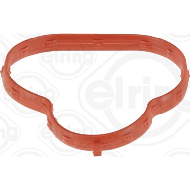 Dichtung, Ansaugkrümmer | MAZDA | 215.140