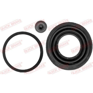 Reparatursatz, Bremssattel | 114-0045