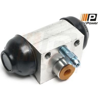 PROFIPOWER Radbremszylinder