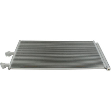 Kondensator, Klimaanlage | AC830220
