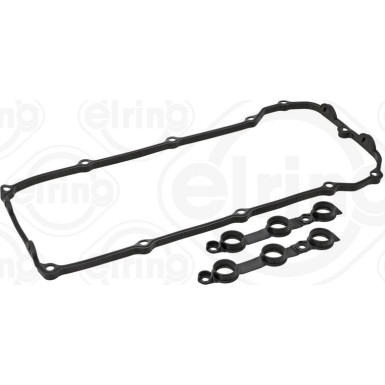 Dichtungssatz, Zylinderkopfhaube | BMW | 382.750