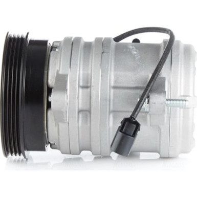 Kompressor PKW | Hyundai Atos 1.0 98 | 89272