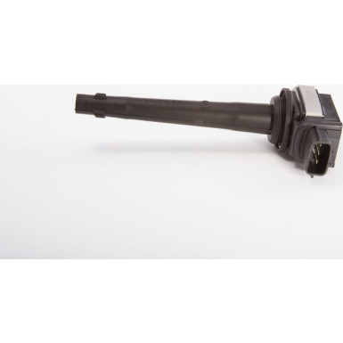 Kerzenschaftsp.m.EFT | NISSAN X-Trail 07 | 0 221 604 014