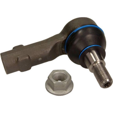 216 020 0044/HD Spurstangenkopf MEYLE-HD: Better than OE. 216 020 0044/HD Spurstangenkopf MEYLE-HD: Better than OE.