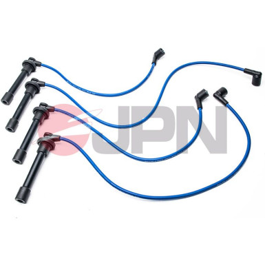 11E4020-JPN Zündleitungssatz 11E4020-JPN Zündleitungssatz