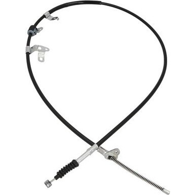 KAMOKA Seilzug, Feststellbremse 1190660