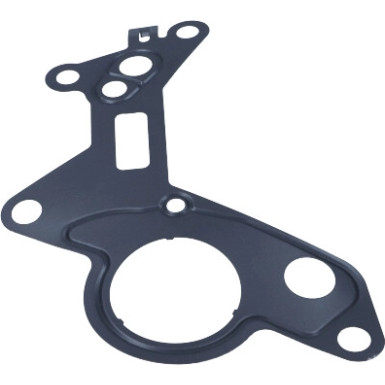 Dichtung, Unterdruckpumpe | 70-0108