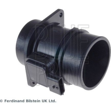 Luftmassenmesser | ADN174214