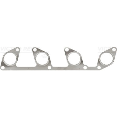 Dichtung Abgaskrümmer | AUDI,SEAT,SKODA,VW | 71-38428-00