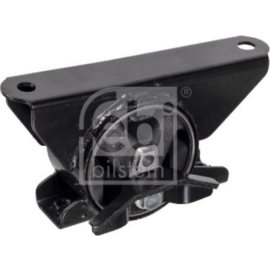 FEBI BILSTEIN Lagerung, Motor 180401