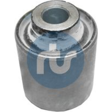 017-00446 Lagerung, Lenker