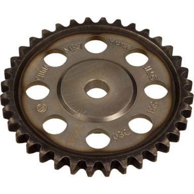 Original VAG Nockenwelle 1.4 Tsi/Tfsi, 1.6 Fsi | 03C109571F