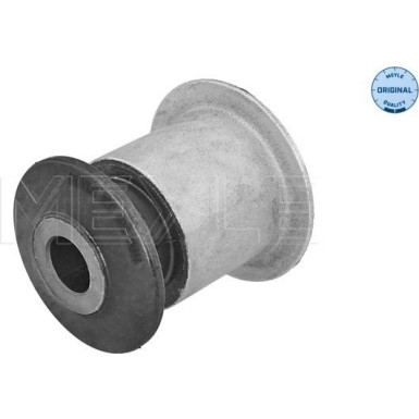 17 308 088 Querlenkerlager VA PORSCHE Cayenne,VW Touareg 02 MEYLE-ORIGINAL: True to OE 1006100011 17 308 088 Querlenkerlager VA PORSCHE Cayenne,VW Touareg 02 MEYLE-ORIGINAL: True to OE 1006100011