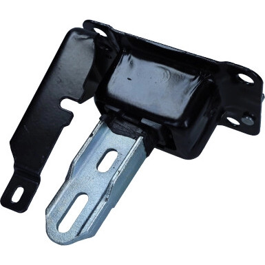 Lagerung, Motor Peugeot 207/1007 (Prottego Exchange) | 99896J