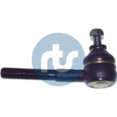 RTS Lenkstift 91-00902