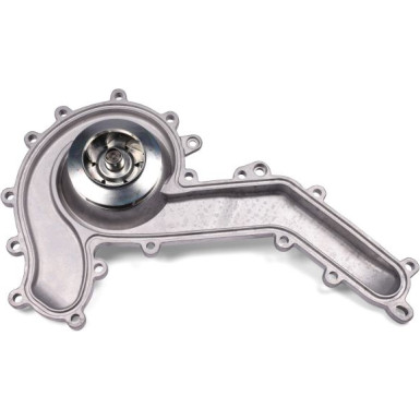 HEPU Wasserpumpe P684