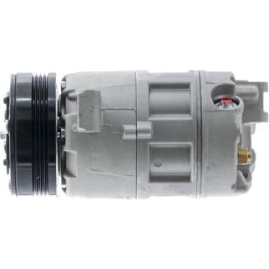 Kompressor, Klimaanlage BEHR ACP 385 000S