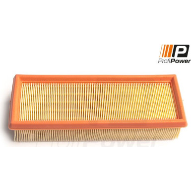 PROFIPOWER Luftfilter | 2F0246