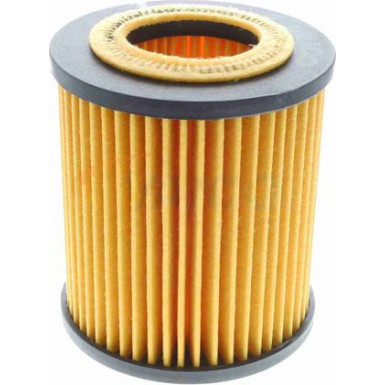 VAICO Ölfilter