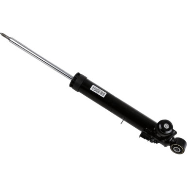 SACHS Stoßdämpfer 319 003