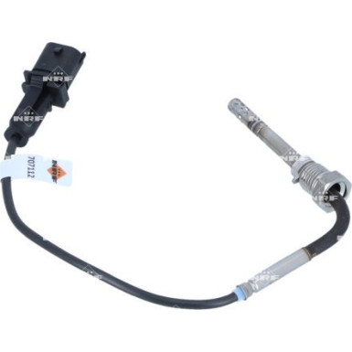 Sensor, Abgastemperatur | 707112