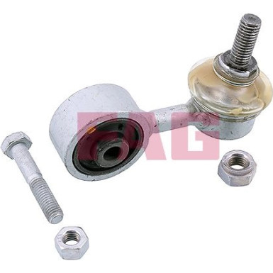 FAG Stange/Strebe, Stabilisator | 818 0044 10