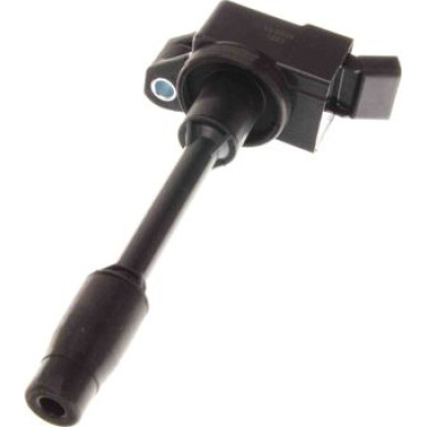 ZÜNDSPULE | 13-0328