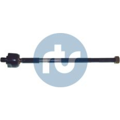 RTS Lenkrad RTS Lenkrad