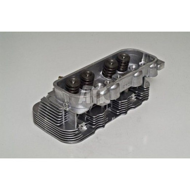 AMC Zylinderkopf AMC Zylinderkopf