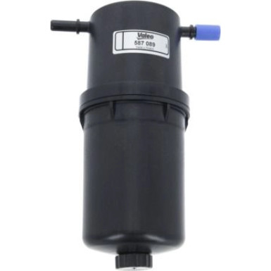 VALEO Kraftstofffilter | 587089