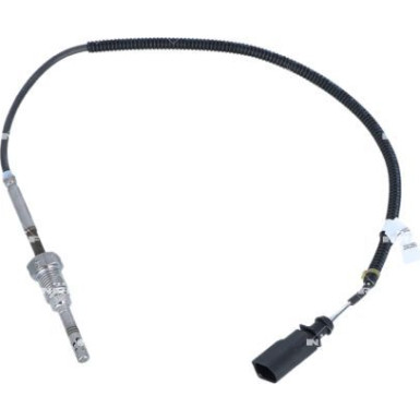 Sensor, Abgastemperatur | 707056