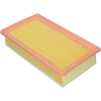 KAMOKA Luftfilter | F252101