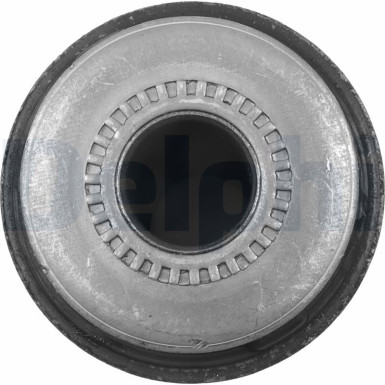 DELPHI Sparen TD1810W