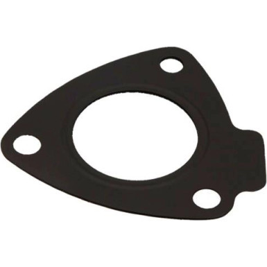 446-501 Dichtung, Lader