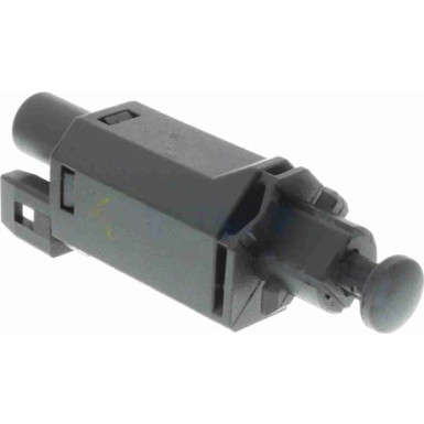 VEMO Bremslichtschalter V10-73-0088