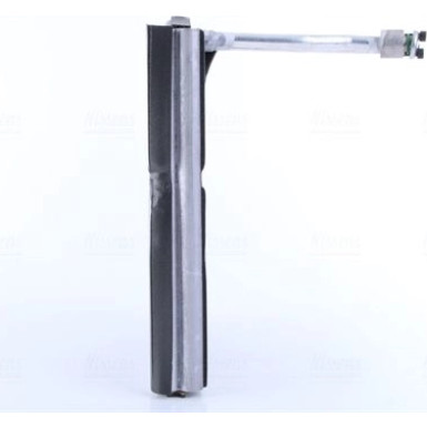 Verdampfer PKW | Hyundai I20 08 | 92380 Verdampfer PKW | Hyundai I20 08 | 92380