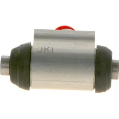 0 986 475 989 Radbremszylinder 0 986 475 989 Radbremszylinder