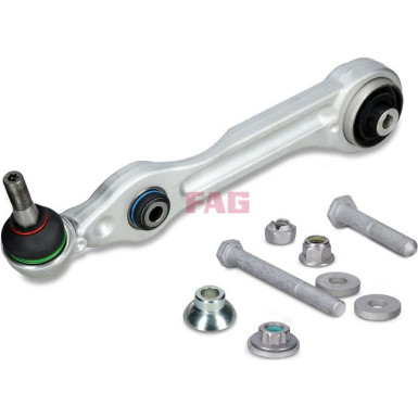 FAG Lenker, Radaufhängung 821 1278 10