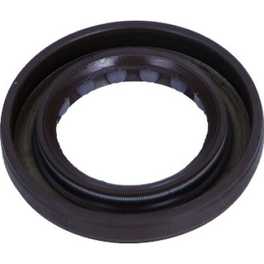 Wellendichtring Getriebe. Suzuki | 24151-60BD1