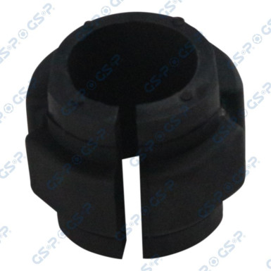 GSP Lagerbuchse, Stabilisator GSP Lagerbuchse, Stabilisator
