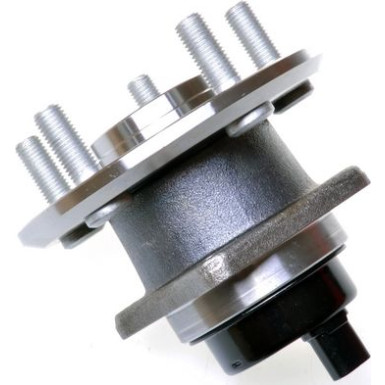 DENCKERMANN Radlager | W413379