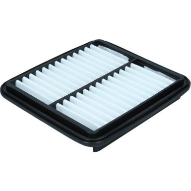 KAMOKA Luftfilter F254601 KAMOKA Luftfilter F254601