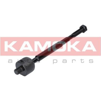 KAMOKA Axialgelenk, Spurstange | 9020074